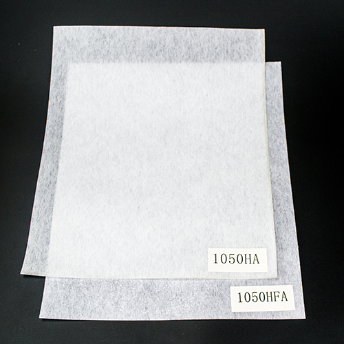 无纺布（1050HA-1050HFA）1卷（100米）无甲醛、无毒